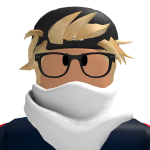 @thewaveskid11