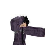 @Naruto519620
