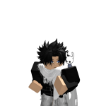 @KOL11115ra