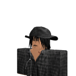 @Thee_Sh0gun