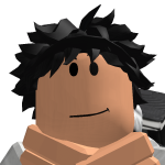 @semonpc01