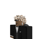 @ProjectPlayz0fficial