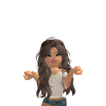@IIAM_s0phia