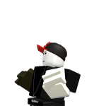 suvsp6