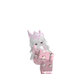 @leamffet