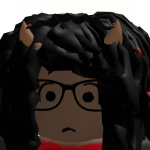 @homestuckyurilover