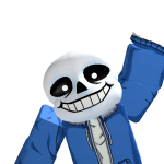 @Yzojgamer