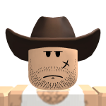 @CoffeeBoss967