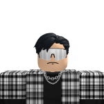 @Wyattthecool829