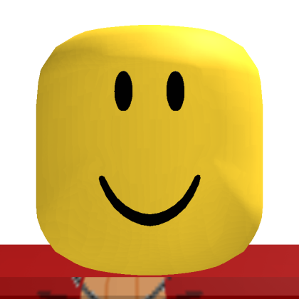 NicholasVonKrieger
