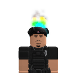 @MrxoDev