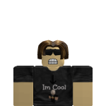 @justdomiguess