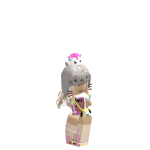 @aubored