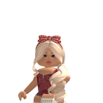 @lollpsw