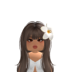 @Simply_Cookii