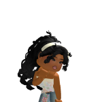 @JammyPlays7