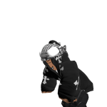 @isaiahb519