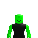 @CrazyPickleMuncher