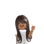 notcuteanymore