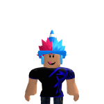 @oifjerwrngerjkfgne