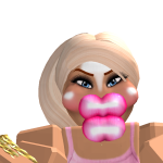 @dirtc0re