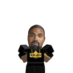 @ZacIs_TheGoat
