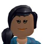 Moneybaggyojj