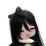 @TeaganTooty