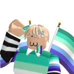 @roblox_user_5179081085