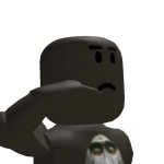 @saudieboy1234