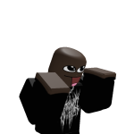 @0FFvMEEZY