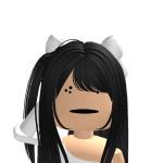 @tqmixka