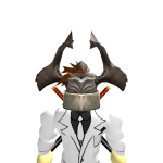 @nathaniel1204