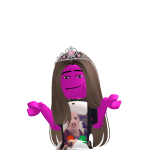 @21toria21