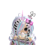 @beautifuldevilrose