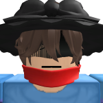 @mioboy1000
