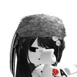 @wi11_ww