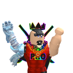 @superredpandaYT