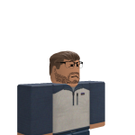 @Conorisntpro