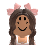 @anqxlic_mimix