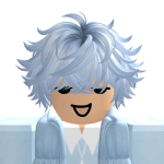 @SonicGiff