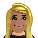 @officialgloss_squas