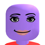 silver_supercooldude