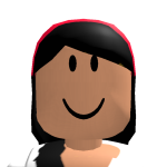@iiAllurinqxs