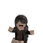 @Nicole20_2020