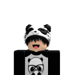 @reperts_leader