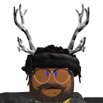 @SmartOutlaw