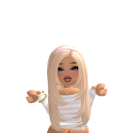 @Rosielover23346