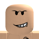 @flork_mood01