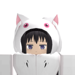 @WereOpenNowFriends